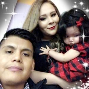 Meet your Posher, Alberto